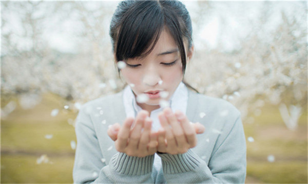 新乡私人代妈,解决不孕不育难题的有效方案 新乡私人代妈,解决不孕不育难题的有效方案